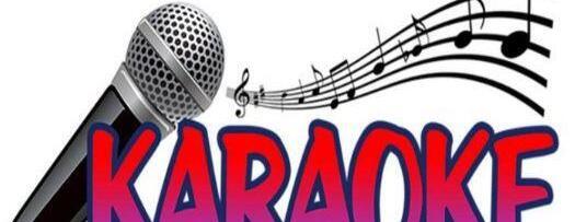 ACF Karaoke Night